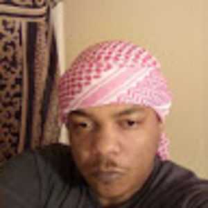 Meet your Posher, Shane